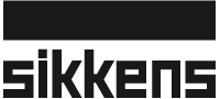 Sikkens logo