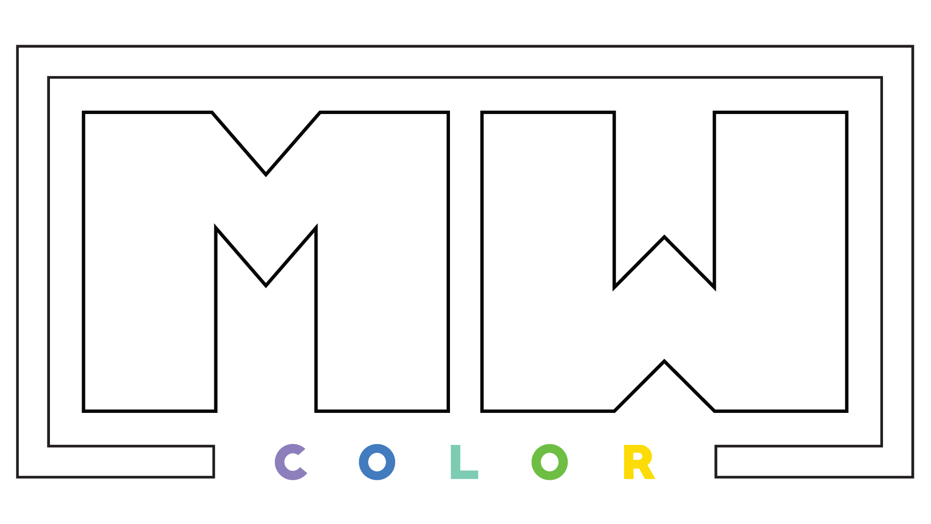 MW Color